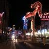 di_20161023_011102_fremontstreet_slipper_lights