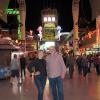 di_20161023_020104_fremontstreet_plaza_sn_sb