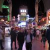 di_20161023_020137_fremontstreet_plaza_sn_di