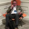 di_20161023_203626_mandalaybay_work_chair