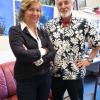 di_20161026_162653_southhall_ischool_sn_rjg