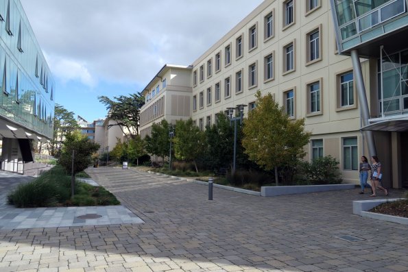 di_20161029_163407_usf__cowellhall