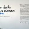 di_20161030_182502_yerbabuenacenter_tomsachs_spaceprogrameuropa