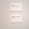 di_20161030_183001_yerbabuenacenter_tomsachs_flag_missioncontrolcenter_signs