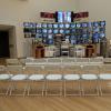 di_20161030_183048_yerbabuenacenter_tomsachs_2007-2016_missioncontrolcenter