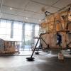 di_20161030_183439_yerbabuenacenter_tomsachs_2007_apollo