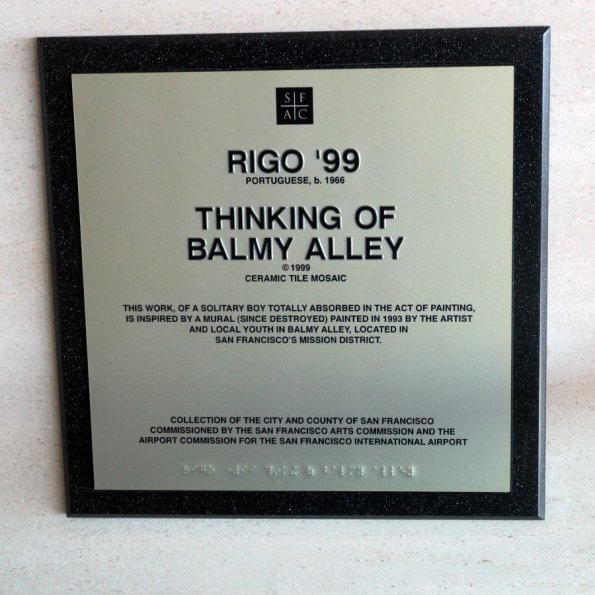 di_20161031_122819_sfo_gate_g98_rigo23_1999_thinkingofbalmyalley_sign