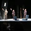 di_20161101_212950_factorytheatre_acquiesce