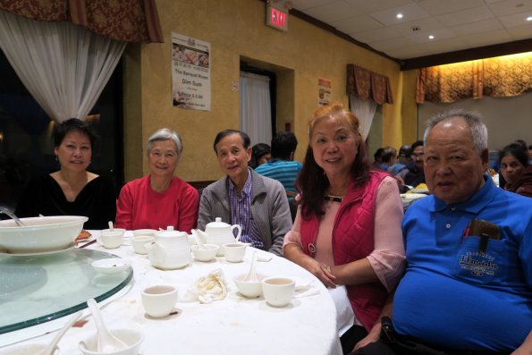 di_20161113_201800_perfectchineseresto_elders