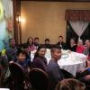 di_20161113_201846_perfectchineseresto_family