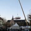 di_20161125_104843_placedugrandsablon_crane