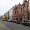 di_20161126_085638_koekelberg_ruefrancoisdelcoigne