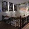 di_20161126_091952_koekelberg_chocolatevillage_upstairs_factory_mural