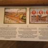di_20161126_092026_koekelberg_chocolatevillage_mural_sign