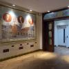 di_20161126_092050_koekelberg_chocolatevillage_upstairs_founders_mural