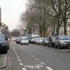 di_20161126_095054_molenbeek_sign_boulevarddejubile