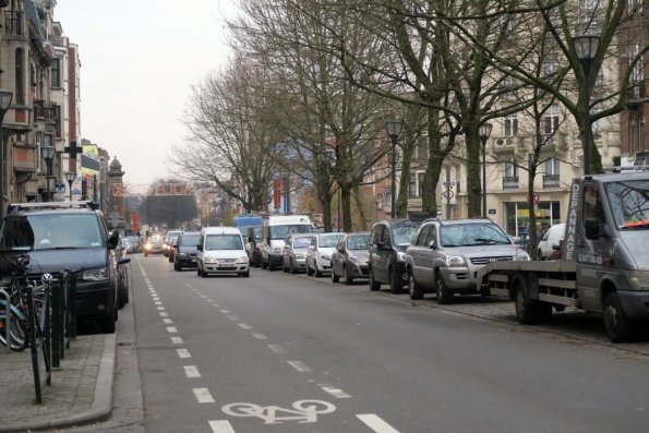 di_20161126_095054_molenbeek_sign_boulevarddejubile
