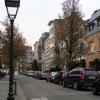 di_20161126_100051_molenbeek_gas_lamp