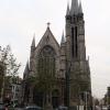 di_20161126_100630_molenbeek_eglisesaintremi