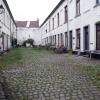 di_20161126_101823_koekelberg_impassedescombattants_courtyard