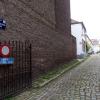 di_20161126_101909_koekelberg_impassedescombattants_gate
