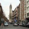 di_20161126_102829_molenbeek_ruedecomtedeflandre