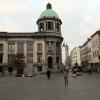 di_20161126_103018_molenbeek_townhall_rueducomtedeflandre