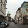 di_20161126_103207_molenbeek_fresque44_ruedecomtedeflandre