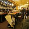 di_20161126_111210_brussels_cafewalvis