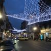 di_20161126_111248_brussels_rueantoinedansaert_lights
