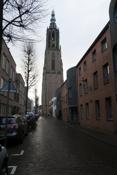 di_20161127_061513_amersfoort_lievevrouwetoren