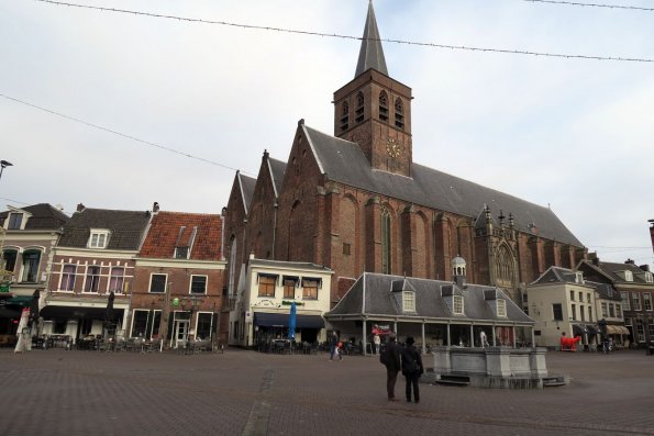 di_20161127_073124_amersfoort_cafedeblauweengel_sintjoriskerk