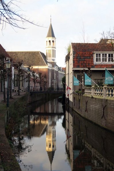 di_20161127_094456_amersfoort_canal_nw