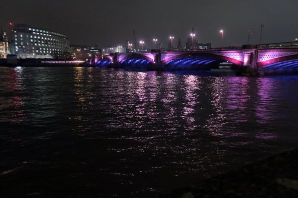 di_20161206_115321_london_thames_southwarkbridge