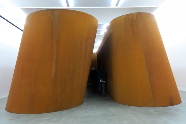 di_20161207_113759_gagosianbritannia_richardserra_2016_nj-2_center