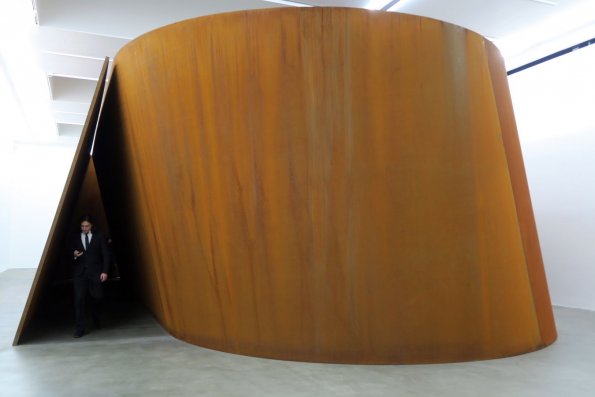 di_20161207_114011_gagosianbritannia_richardserra_2016_nj-2_edge