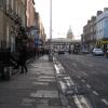 di_20161208_091833_dublin_lowergardinerstreet