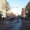 di_20161208_092045_dublin_talbotstreet