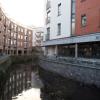 di_20161208_094725_dublin_riverliffey_at_bowbridge