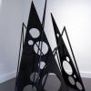 di_20161208_101413_irishmuseumofmodernart_evarothschild_2004_stalker