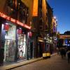 di_20161208_114448_dublin_templebar