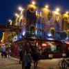 di_20161208_114757_dublin_templepubbar