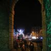 di_20161208_130037_dublin_merchantsarch_hapennybridge
