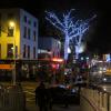 di_20161208_130229_dublin_hapennybridge_liffeystreetlower