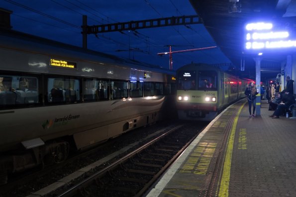 di_20161209_030332_dublin_tarastreetstation_platform