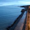 di_20161209_032309_blackrockdartstation_dublinbay