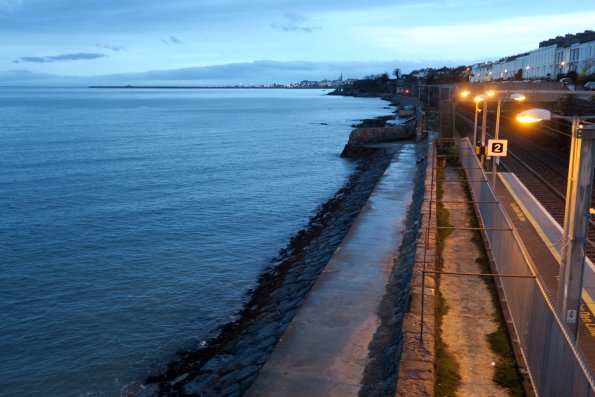 di_20161209_032309_blackrockdartstation_dublinbay