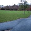 di_20161209_034624_blackrock_carysfortpark