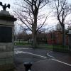 di_20161209_035645_blackrock_ucdmichaelsmurfitgraduatebusinessschool_gates