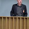 di_20161209_041953_smurfitschool_ifipwg82_seamuskelly
